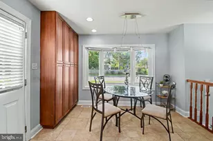 3198 Riva Rd, Riva, MD 21140 - Photo 10
