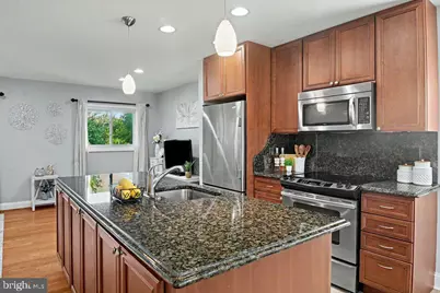 3198 Riva Road, Riva, MD 21140 - Photo 8
