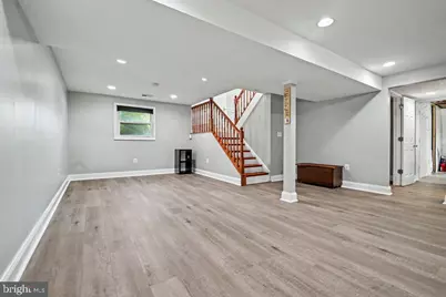 3198 Riva Road, Riva, MD 21140 - Photo 22