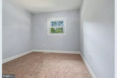 3198 Riva Road, Riva, MD 21140 - Photo 18