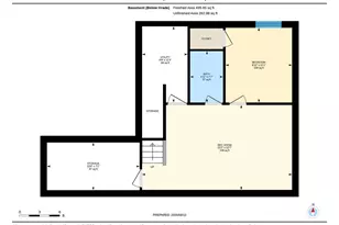 7837 Jude Ln, Glen Burnie, MD 21061 - Photo 44