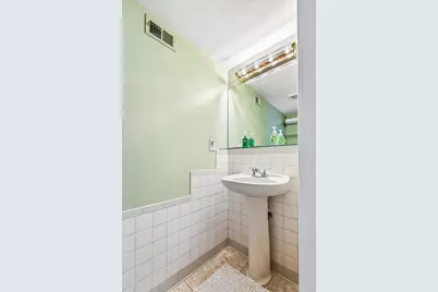 930 Passamaquody Harbour, Pasadena, MD 21122 - Photo 10