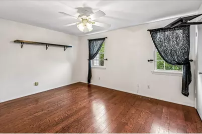 930 Passamaquody Harbour, Pasadena, MD 21122 - Photo 6