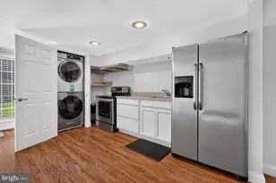 8406 New Cut Rd, Severn, MD 21144 - Photo 52