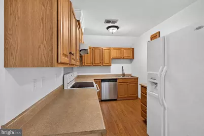 8406 New Cut Road, Severn, MD 21144 - Photo 60