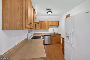 8406 New Cut Rd, Severn, MD 21144 - Photo 60