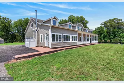 8406 New Cut Road, Severn, MD 21144 - Photo 4
