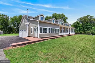 8406 New Cut Rd, Severn, MD 21144 - Photo 4