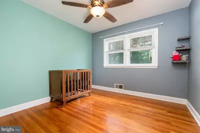 402 Joyce Drive, Glen Burnie, MD 21061 - Photo 14