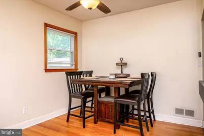 402 Joyce Drive, Glen Burnie, MD 21061 - Photo 8