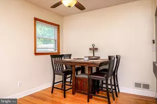 402 Joyce Dr, Glen Burnie, MD 21061 - Photo 8