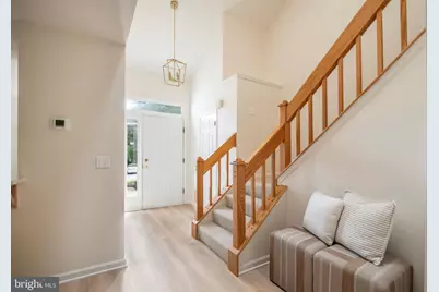 2802 Mockingbird Court, Annapolis, MD 21401 - Photo 4