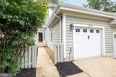 2802 Mockingbird Court, Annapolis, MD 21401 - Photo 1