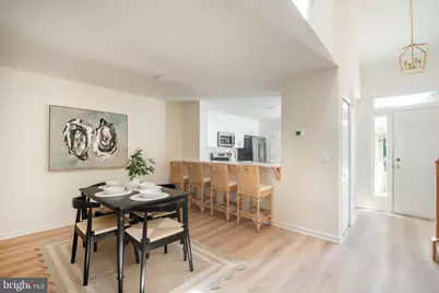 2802 Mockingbird Court, Annapolis, MD 21401 - Photo 16