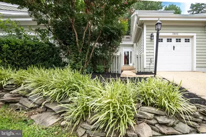 2802 Mockingbird Court, Annapolis, MD 21401 - Photo 2