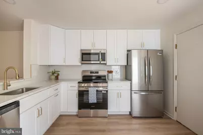 2802 Mockingbird Court, Annapolis, MD 21401 - Photo 8