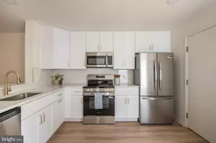 2802 Mockingbird Ct, Annapolis, MD 21401 - Photo 8