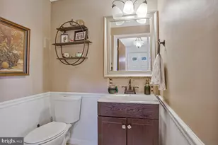 8061 Croydon Way, Pasadena, MD 21122 - Photo 8