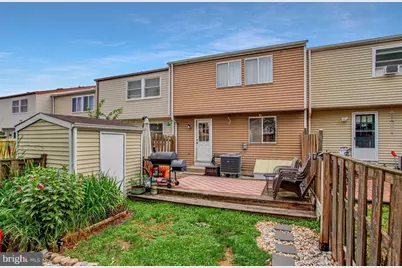 8061 Croydon Way, Pasadena, MD 21122 - Photo 32