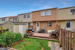 8061 Croydon Way, Pasadena, MD 21122 - Photo 32