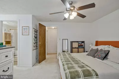 8061 Croydon Way, Pasadena, MD 21122 - Photo 26