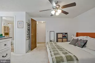 8061 Croydon Way, Pasadena, MD 21122 - Photo 26