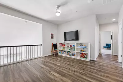 2778 Sand Lens Drive, Odenton, MD 21113 - Photo 20