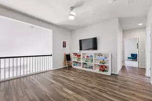 2778 Sand Lens Dr, Odenton, MD 21113 - Photo 20