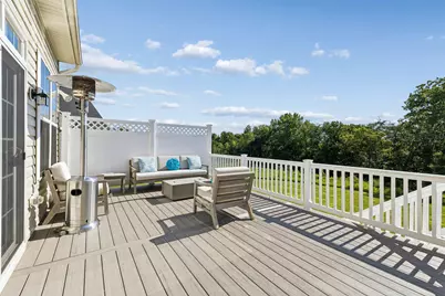 2778 Sand Lens Drive, Odenton, MD 21113 - Photo 34