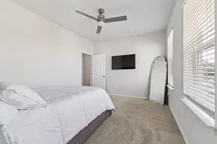 2778 Sand Lens Dr, Odenton, MD 21113 - Photo 22