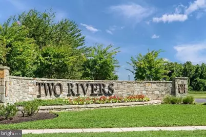 2778 Sand Lens Drive, Odenton, MD 21113 - Photo 38