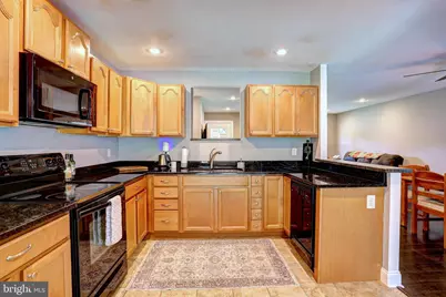 816 Danza Road, Severn, MD 21144 - Photo 12