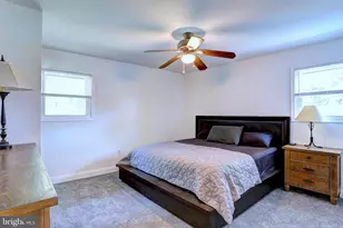 816 Danza Rd, Severn, MD 21144 - Photo 22