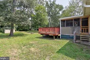 816 Danza Rd, Severn, MD 21144 - Photo 38