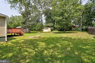816 Danza Rd, Severn, MD 21144 - Photo 36