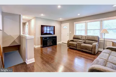 816 Danza Road, Severn, MD 21144 - Photo 8