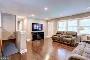 816 Danza Rd, Severn, MD 21144 - Photo 8