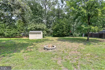 816 Danza Road, Severn, MD 21144 - Photo 32