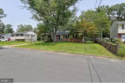 816 Danza Road, Severn, MD 21144 - Photo 4