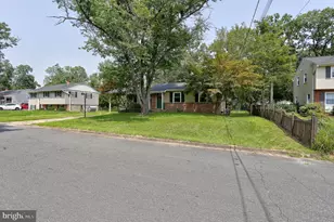 816 Danza Rd, Severn, MD 21144 - Photo 4
