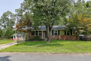 816 Danza Rd, Severn, MD 21144 - Photo 1