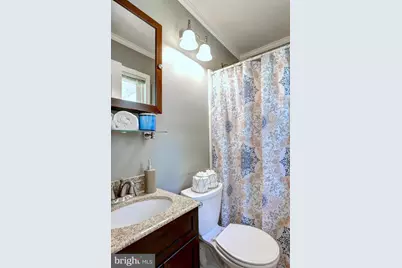 816 Danza Road, Severn, MD 21144 - Photo 24