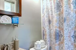 816 Danza Rd, Severn, MD 21144 - Photo 24