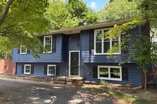 802 207th St, Pasadena, MD 21122 - Photo 1