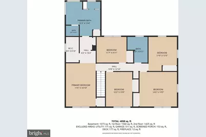 257 Berrywood Drive, Severna Park, MD 21146 - Photo 52