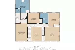 257 Berrywood Dr, Severna Park, MD 21146 - Photo 52