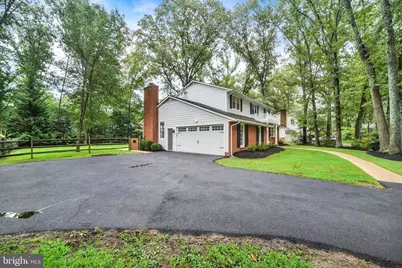 257 Berrywood Drive, Severna Park, MD 21146 - Photo 48