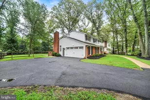 257 Berrywood Dr, Severna Park, MD 21146 - Photo 48