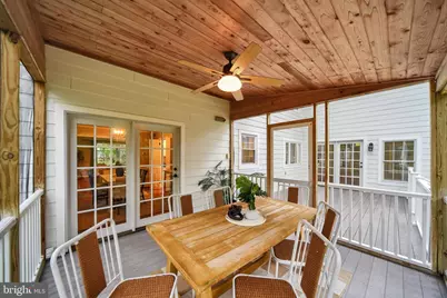 257 Berrywood Drive, Severna Park, MD 21146 - Photo 40