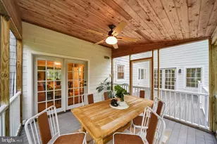 257 Berrywood Dr, Severna Park, MD 21146 - Photo 40